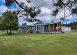 4417F 231 Hwy - Photo 1