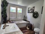 4417F 231 Hwy - Photo 18