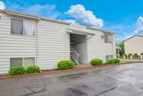 310-D-2 Raymond Rd - Photo 1