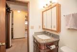 310-D-2 Raymond Rd - Photo 11
