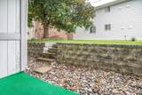 310-D-2 Raymond Rd - Photo 13