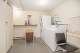 310-D-2 Raymond Rd - Photo 14