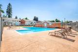 310-D-2 Raymond Rd - Photo 15