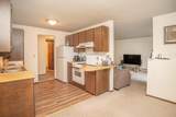 310-D-2 Raymond Rd - Photo 3