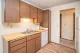 310-D-2 Raymond Rd - Photo 4