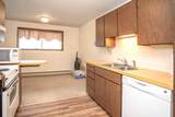 310-D-2 Raymond Rd - Photo 5