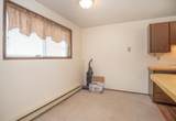 310-D-2 Raymond Rd - Photo 6