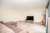 310-D-2 Raymond Rd - Photo 7