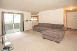 310-D-2 Raymond Rd - Photo 8