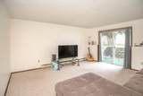 310-D-2 Raymond Rd - Photo 9