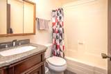 310-D-2 Raymond Rd - Photo 10