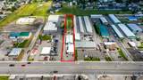 16819 Sprague Ave - Photo 1