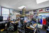 16819 Sprague Ave - Photo 8