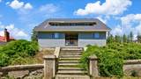 457 6th Ave - Photo 1