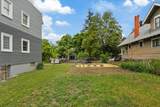 1005-3 Cedar St - Photo 18