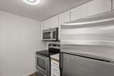 2109-4 Houk Rd - Photo 11