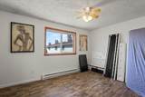 2109-4 Houk Rd - Photo 13