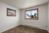 2109-4 Houk Rd - Photo 15