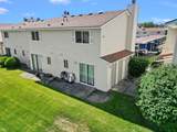 2109-4 Houk Rd - Photo 19