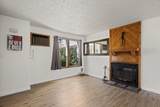 2109-4 Houk Rd - Photo 4