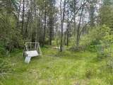 16 Spring Loop - Photo 12