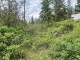 16 Spring Loop - Photo 14