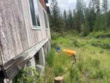 16 Spring Loop - Photo 6