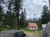 16 Spring Loop - Photo 7