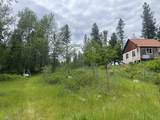 16 Spring Loop - Photo 9