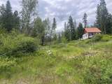16 Spring Loop - Photo 10