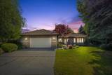 5019 Lee Cir - Photo 2