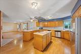 5019 Lee Cir - Photo 11