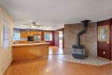 5019 Lee Cir - Photo 12