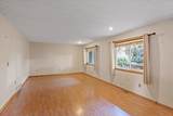 5019 Lee Cir - Photo 13