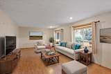 5019 Lee Cir - Photo 14