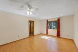 5019 Lee Cir - Photo 15