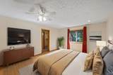 5019 Lee Cir - Photo 16