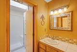 5019 Lee Cir - Photo 17