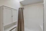 5019 Lee Cir - Photo 18