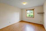 5019 Lee Cir - Photo 19