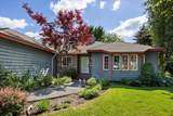 5019 Lee Cir - Photo 3