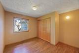 5019 Lee Cir - Photo 21