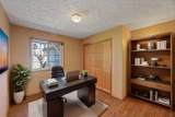 5019 Lee Cir - Photo 22