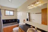 5019 Lee Cir - Photo 23