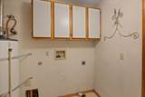 5019 Lee Cir - Photo 24