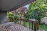 5019 Lee Cir - Photo 25