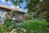 5019 Lee Cir - Photo 27