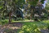 5019 Lee Cir - Photo 28