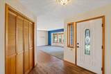 5019 Lee Cir - Photo 4