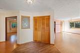 5019 Lee Cir - Photo 5